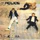Afbeelding bij: The POLICE - The POLICE-Invisible Sun / Flexible strategies